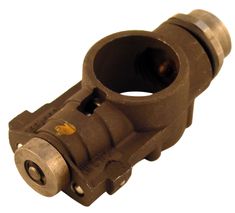 Regulator BW35