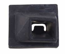 Skyddskåpa Kopplingsgaffel 200/700/900