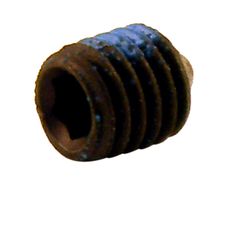 Stoppskruv 200/700/900