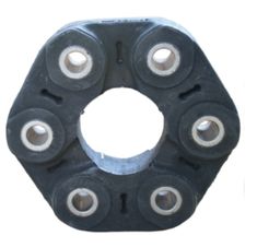 Kardanknut 200/700/900 (Hardyskiva)