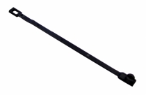 Dragstång 240/260/740/940