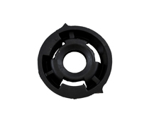 Lagerhållare Kardan 50,8 mm