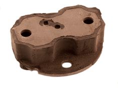 Koppling Styrning 240 -78