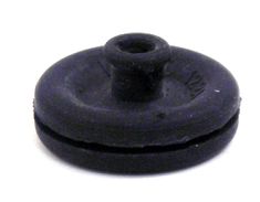 Genomföring 140/240/740 73-85 gummi