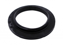 Mellanlägg fjäder 140/164/200 bak