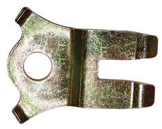 Konsol Krängningshämmare 240 bak