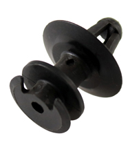 Clips