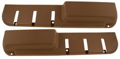 Dörrfack 240 78-93 Beige Vä/Hö