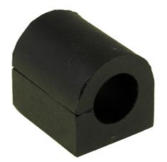 Bussning Krängningshämmare 164/240 73-93 fram