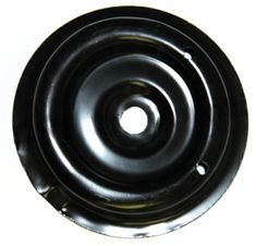 Fjäderfäste 240 fram övre Hö