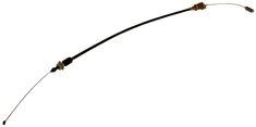 Gaswire 200 B27E -1978