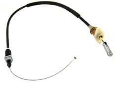 Gaswire 200 B27E -1978 Hst
