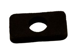 Friktionsbricka 164/200