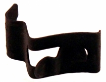 Fäste navkapsel 240