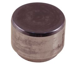 Kolv Bromsok 240 "Girling" fram 76-93 (38mm)