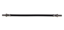 Bromsslang 240/260 75-78 fram (OE)