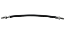 Bromsslang 240/260 75-78 fram