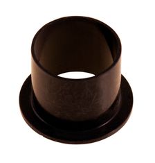 Bussning Pedalaxel 240