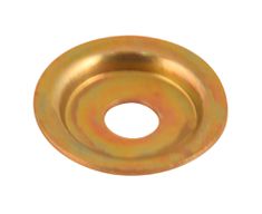 Bricka Krängningshämmare 240 76-93/7/900