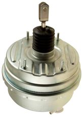 Bromsservo 240 75-93 DBA 2x8"