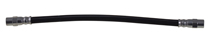 Bromsslang 240/260/700/900/V/S90 79-99 fram