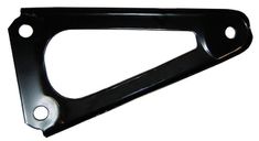 Konsol Bakaxelupphängning 240/260