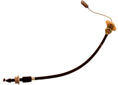 Gaswire 240 B19/B21/B23E/F 75-79