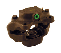 Bromsok 240/260 75-87 Girling VäB