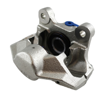 Bromsok 240/260 75-93 ATE Vänster Bak