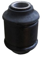 Bussning Momentstag 740/940