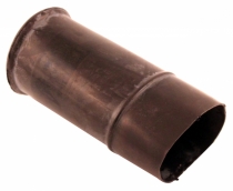 Dammtätning Stötdämpare 240 85-93