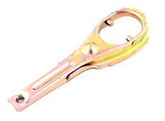 Kopplingsgaffel 200 79-84/700 82-84 HST