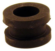Gummikudde Växellåda M46/M47 undre 79-