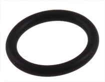 O-ring växelförare 240/700/900
