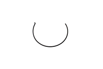 Fjäderring