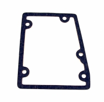 Packning BW55 240/260/740 88-