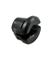 Mutter Strålkastare 240-80