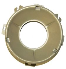 Hus Strålkastare 240 -80 USA inre Vä