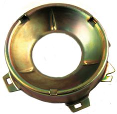 Hus Strålkastare 240 -80 USA yttre Vä