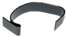 Fjäder Strålkastare 240 -80