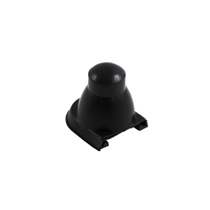 Kåpa Dörrkontakt 200/700/900 -91 gummi
