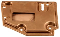 Filter Automatlåda AW70/AW71 240/740-88 940