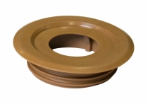 Skoning  beige