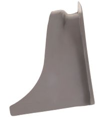 Knutplåt Bakskärm 240/260 79-93
