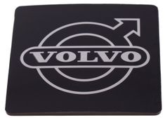 Emblem 240/260 grill 78-93