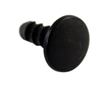 Clips