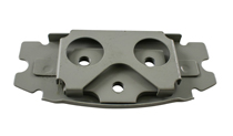 Mutterplatta 240/260 75-88