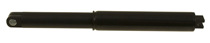 Gasfjäder Bagagelucka 242/244 79-93