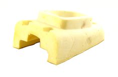 Tätning Växellåda 240 -78 under matta