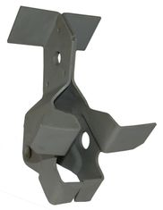 Domkraftsfäste 240/260 2-5d 78- Hö